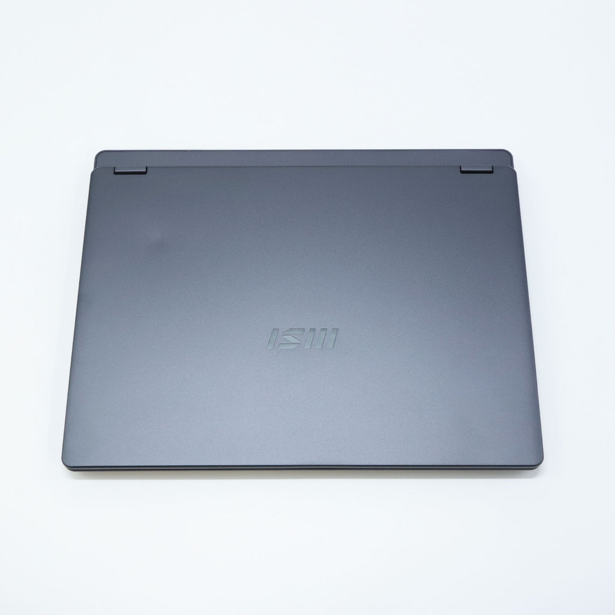 MSI Prestige 14 AI Laptop: Intel Ultra 5 135H, 16GB RAM 512GB SSD, Warranty VAT
