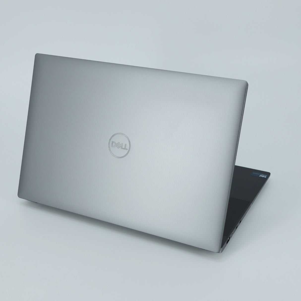 Dell Precision 5690 Laptop: Ultra 7 165H 64GB RAM, NVIDIA RTX 3500 Warranty