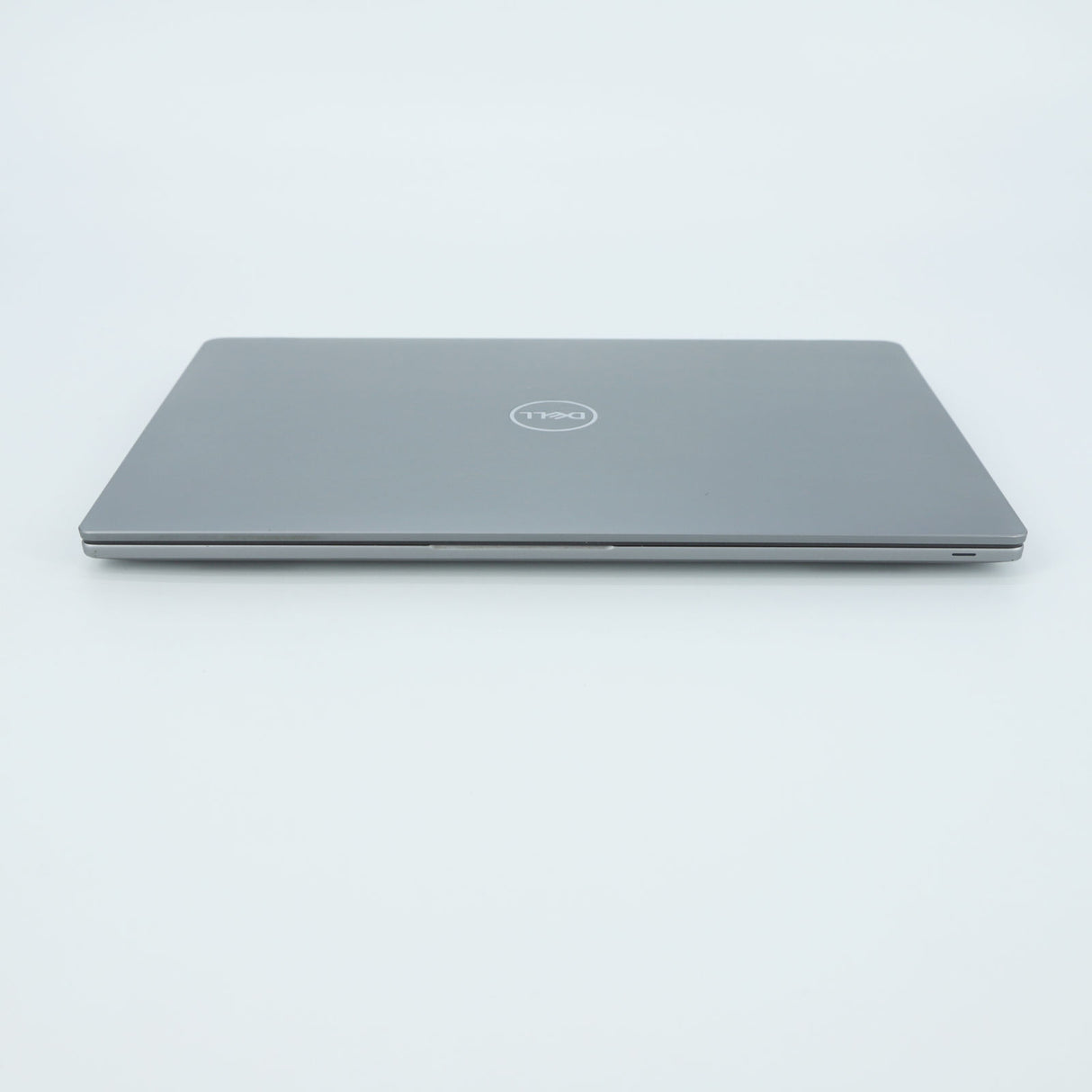 Dell Latitude 7400 Laptop: Core i7-8665U 256GB SSD 16GB RAM Warranty VAT