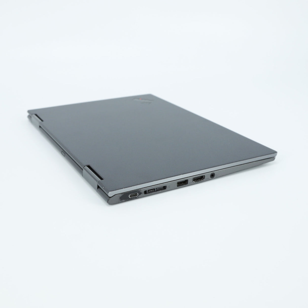 Lenovo ThinkPad X1 Yoga G4 Laptop: Core i7-8665U 16GB RAM 256GB SSD Warranty