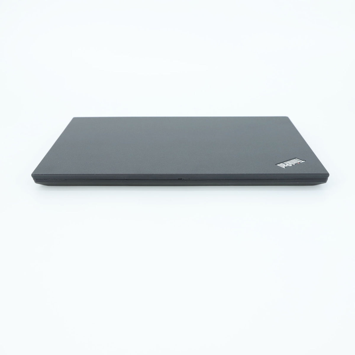 Lenovo ThinkPad T14 Gen 1 Laptop: Core i7-10510U 32GB RAM 512GB SSD Warranty VAT