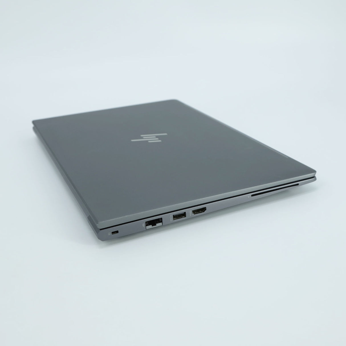 HP ZBook Power G10 Laptop: Core i7-13700H 32GB 1TB RTX 2000 Ada Warranty
