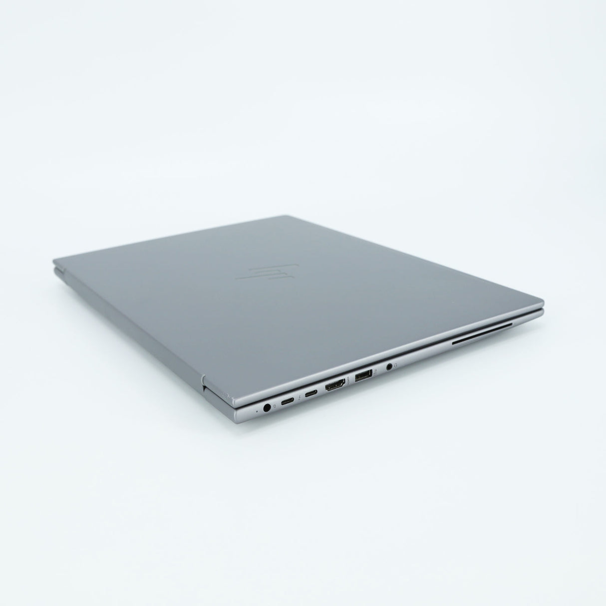 HP ZBook Power 16 G11 Laptop: Ultra 7 155H 32GB RAM 1TB RTX 1000 Ada Warranty