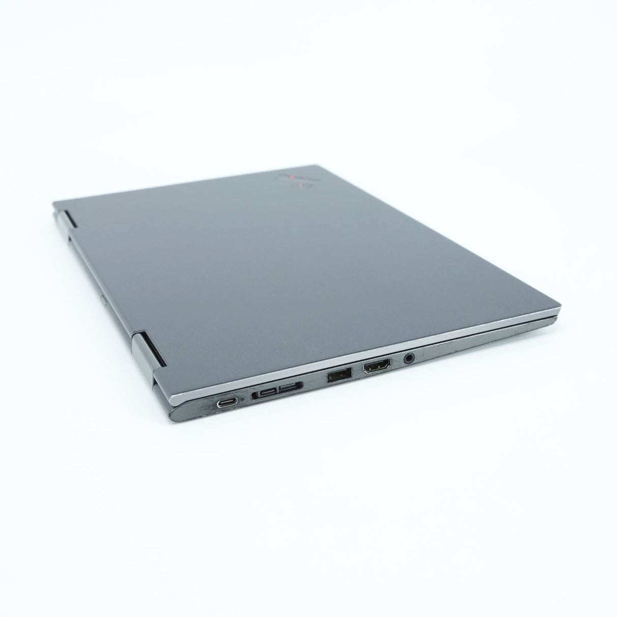 Lenovo ThinkPad X1 Yoga Gen 5 Laptop: Core i7-10610U 16GB 512GB Warranty VAT