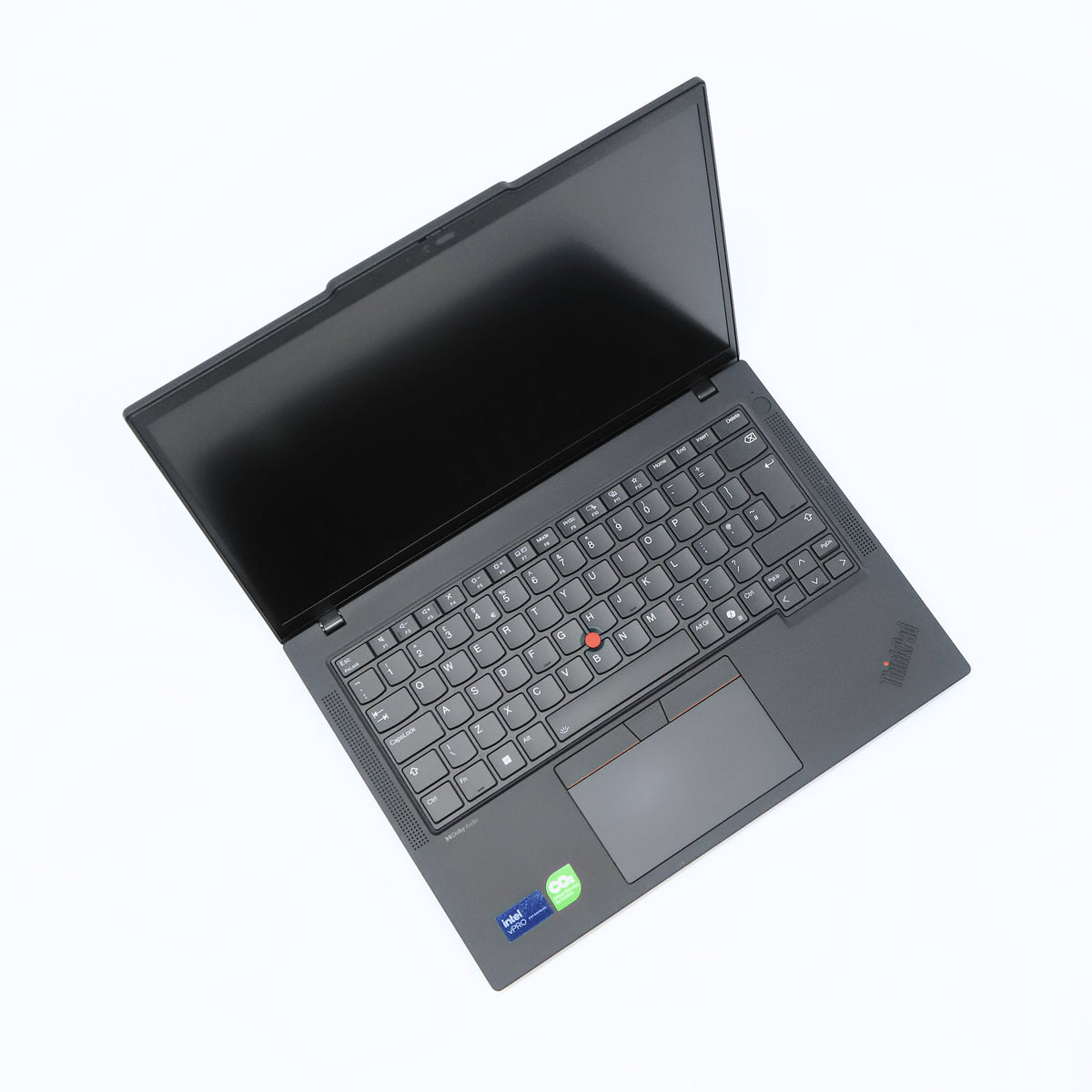 Lenovo ThinkPad T14 G5 Laptop: Intel Ultra 7 165U 512GB SSD 32GB RAM Warranty