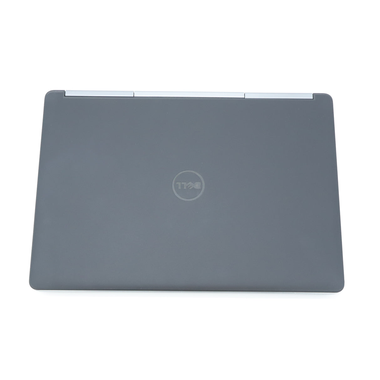 Dell Precision 7510 15.6" Laptop: i7-6820HQ, 16GB RAM 256GB, Quadro Warranty VAT