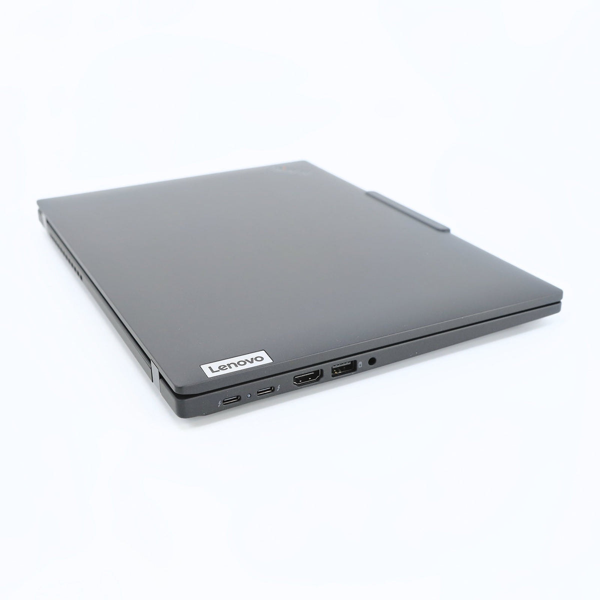 Lenovo ThinkPad T14 Gen 6: Intel Ultra 5 225U, 16GB RAM, 512GB SSD, Warranty - GreenGreenStore