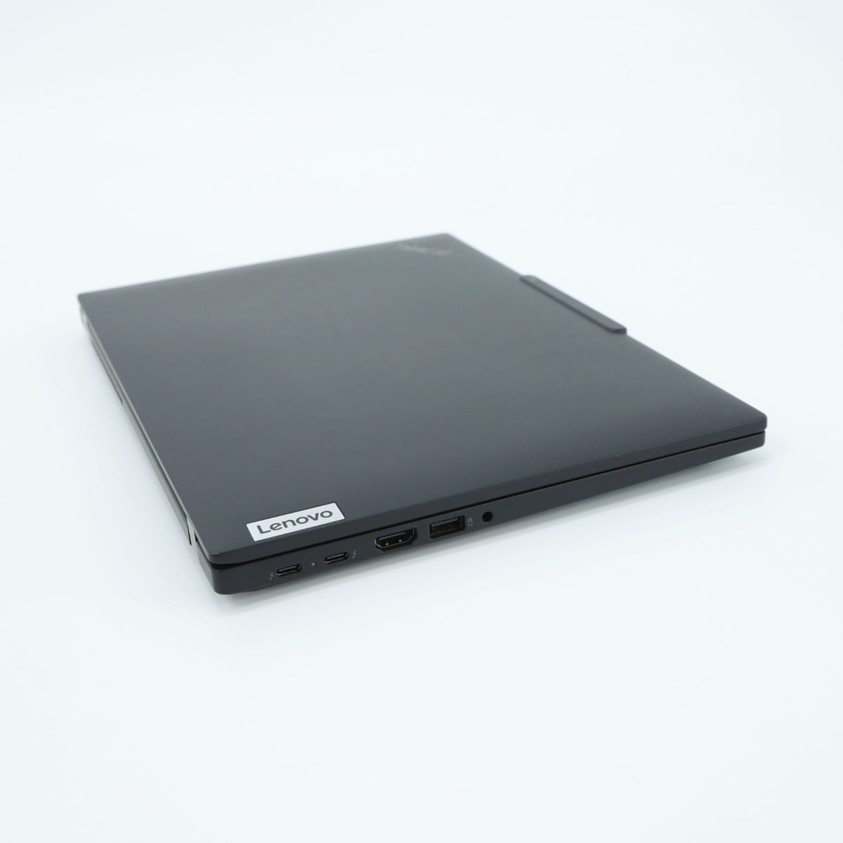 Lenovo ThinkPad T14 Gen 5 Laptop: Ultra 7 155U 32GB RAM 512GB SSD Warranty VAT