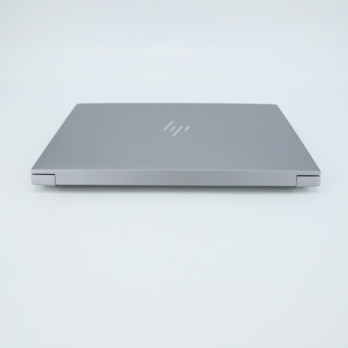 HP ZBook Fury 16 G10 Laptop: Core i9-13950HX 1TB 32GB, RTX 3500 Ada Warranty