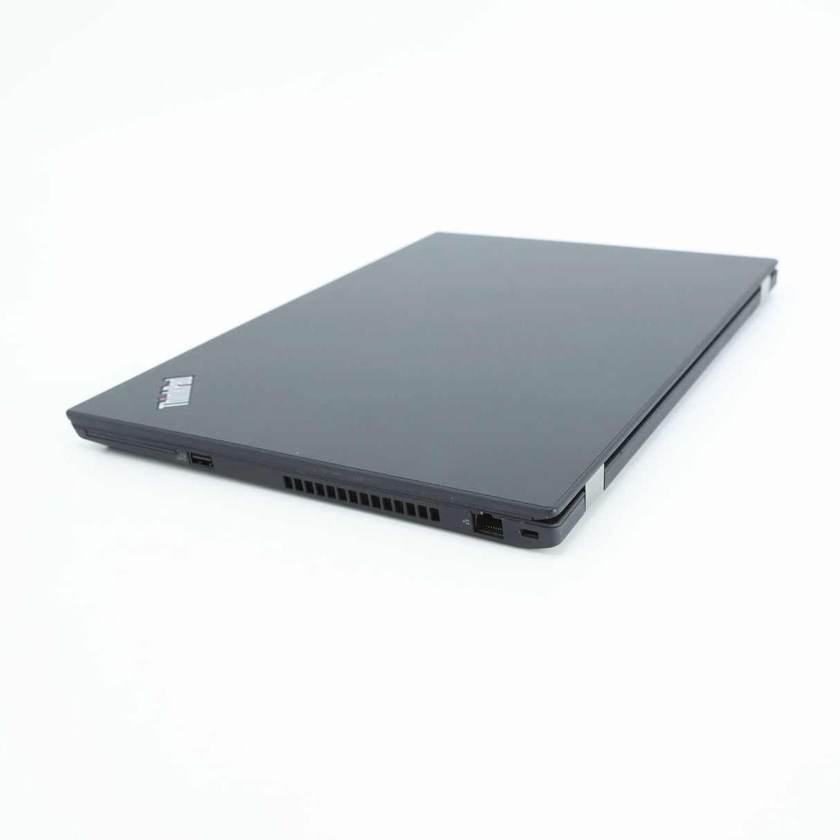 Lenovo ThinkPad P15s Gen 2 Laptop: Core i7-1185G7 32GB 512GB NVIDIA Warranty VAT