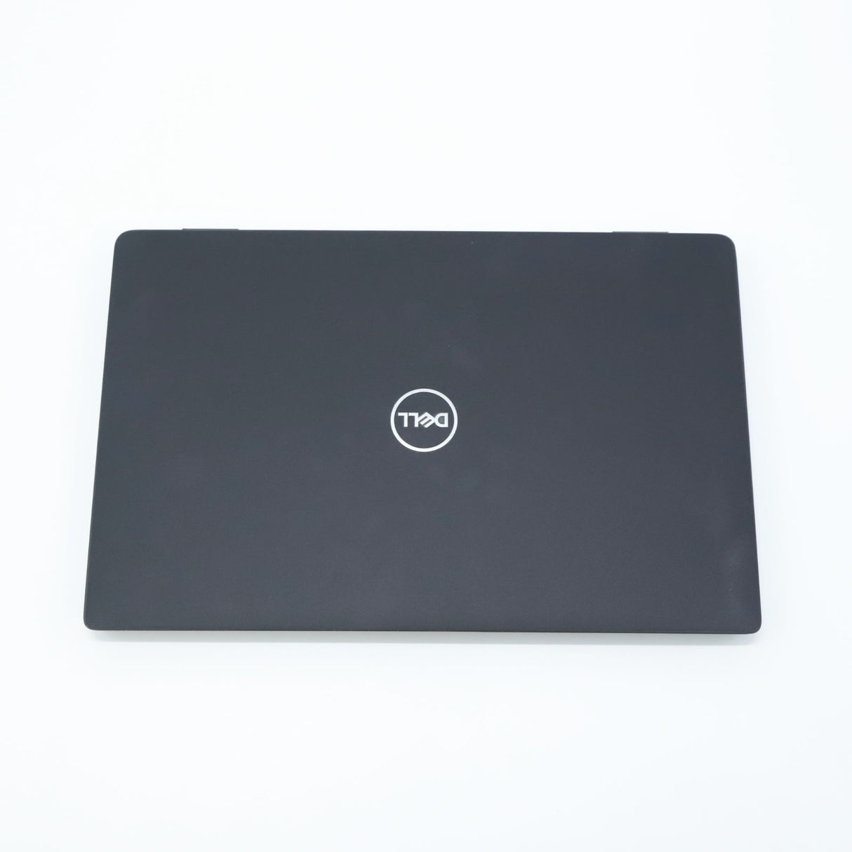 Dell Latitude 7330 Laptop: Core i7-1255U 16GB RAM 256GB SSD Iris Xe Warranty