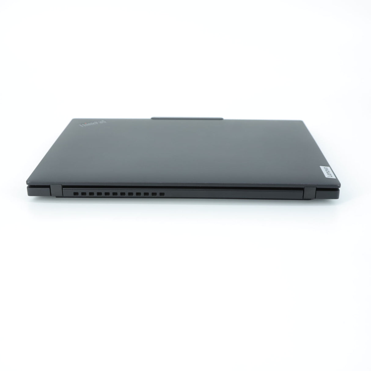 Lenovo ThinkPad T14 Gen 5 Laptop: Ultra 7 155U 512GB SSD 32GB RAM Warranty VAT