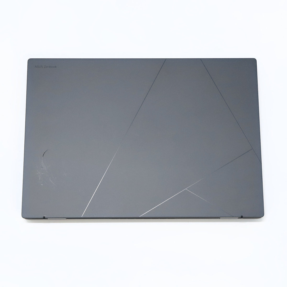 ASUS ZenBook Duo 14 Touch Laptop: Ultra 9 285H 1TB SSD, 32GB RAM, Warranty VAT