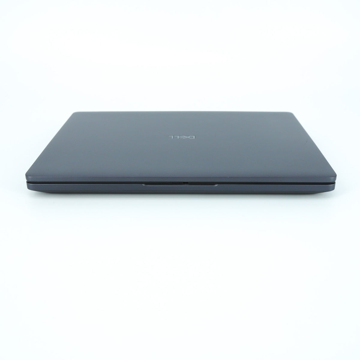 Dell Pro Max 14 MC14250 Laptop: Ultra 7 255H 32GB RAM 1TB SSD NVIDIA Warranty