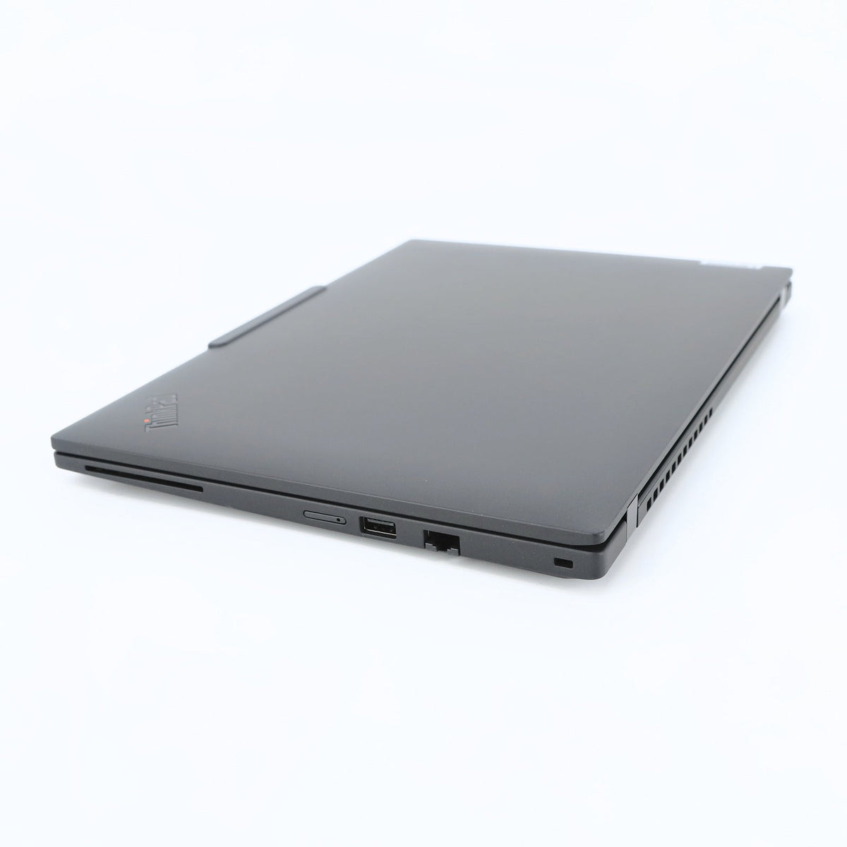 Lenovo ThinkPad T14 Gen 6: Intel Ultra 5 225U, 16GB RAM, 512GB SSD, Warranty - GreenGreenStore