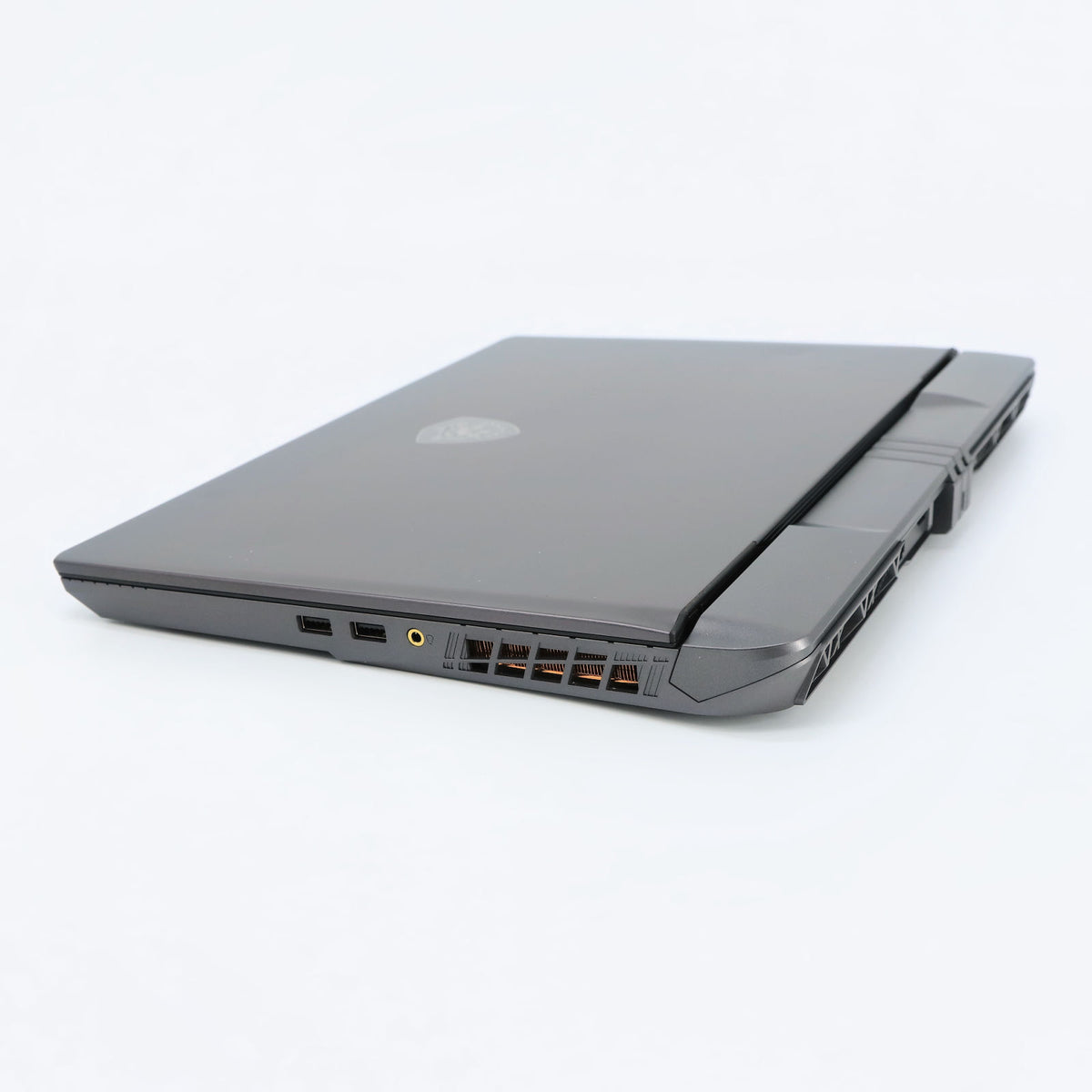 MSI Vector 16 HX AI A2XW Gaming Laptop: Ultra 9, 32GB, RTX 5070 Ti Warranty VAT