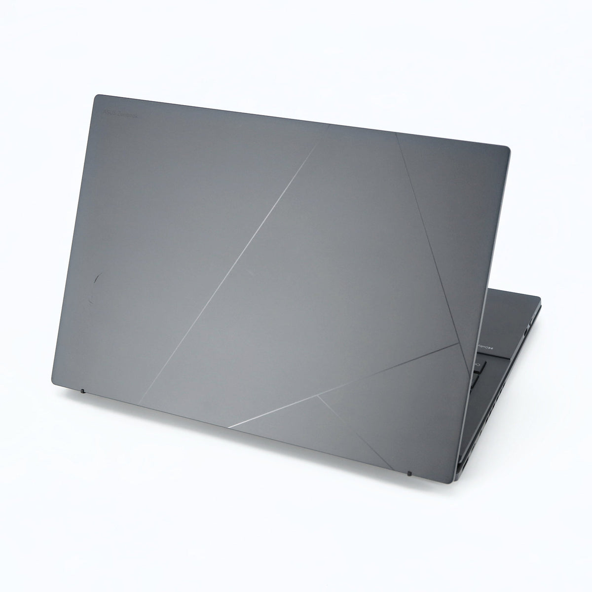 ASUS ZenBook Duo 14 Touch Laptop: Ultra 9 285H 1TB SSD, 32GB RAM, Warranty VAT