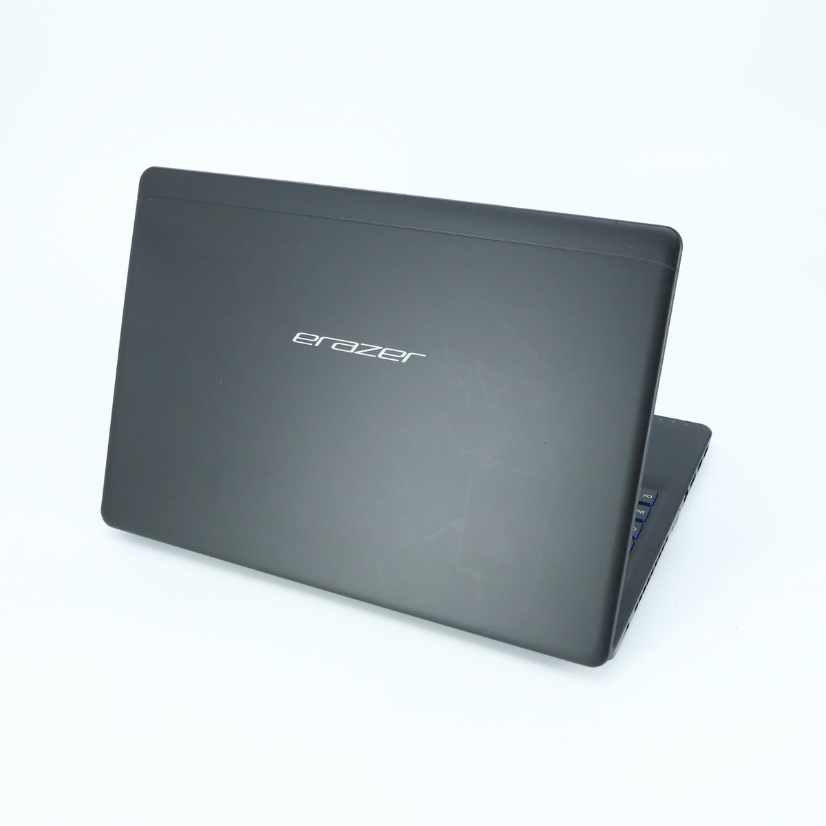 Medion ERAZER P6679 Laptop: Core i5-7200U 16GB RAM 128GB SSD + 1TB HDD Warranty