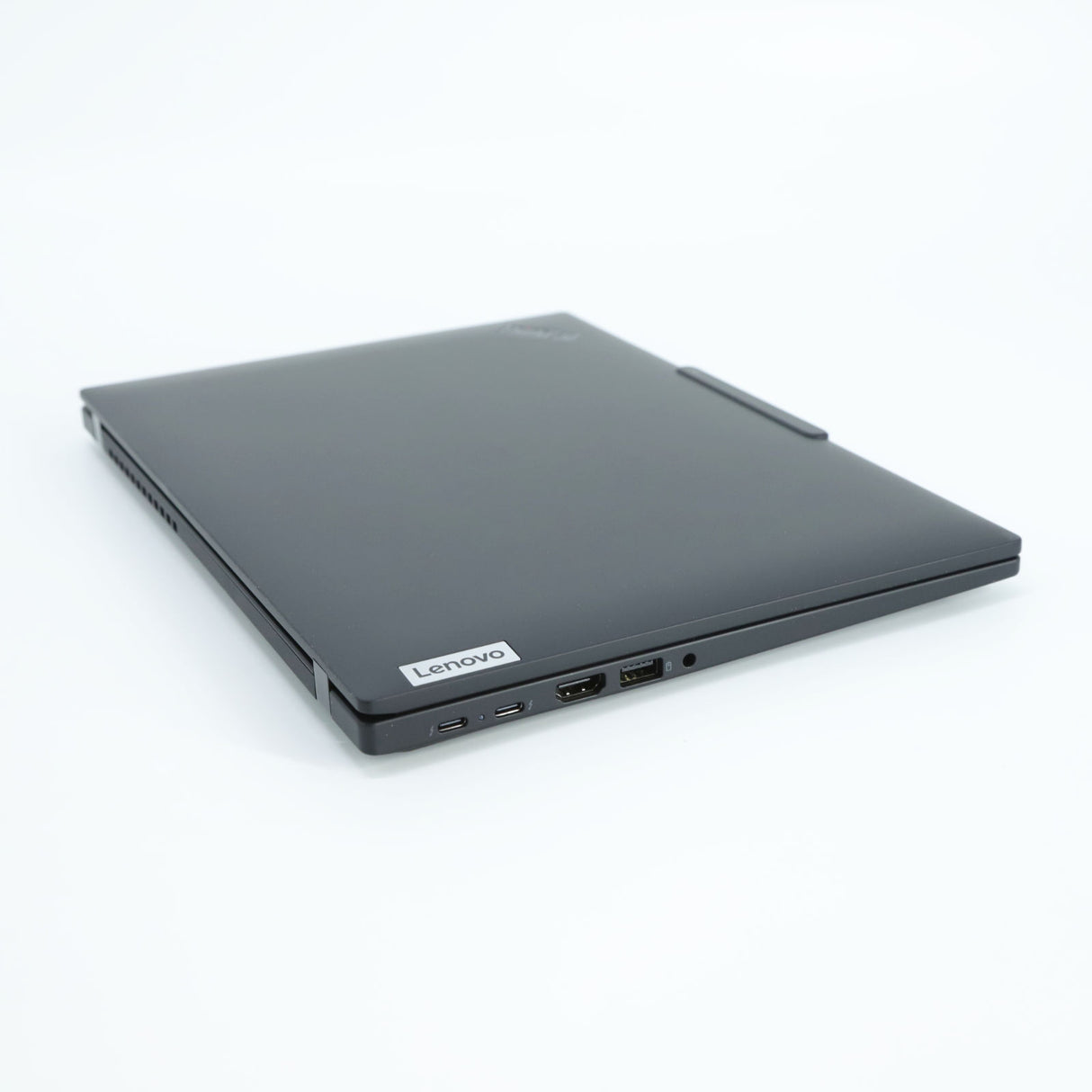 Lenovo ThinkPad T14 G5 Laptop: Intel Ultra 7 165U 32GB RAM 512GB SSD Warranty