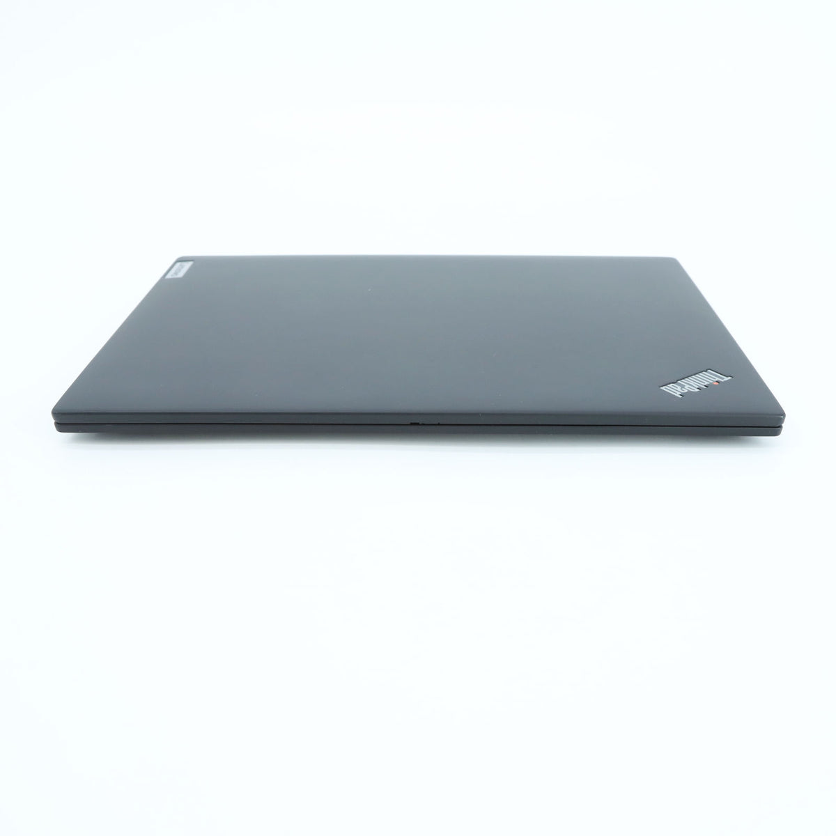 Lenovo ThinkPad T14s Gen 4 Laptop: Intel Core i5-1335U 256GB 16GB Warranty