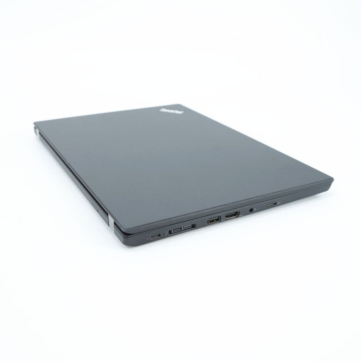 Lenovo ThinkPad P14s G2 Laptop: Core i7-1165G7 16GB 512GB Quadro T500 Warranty
