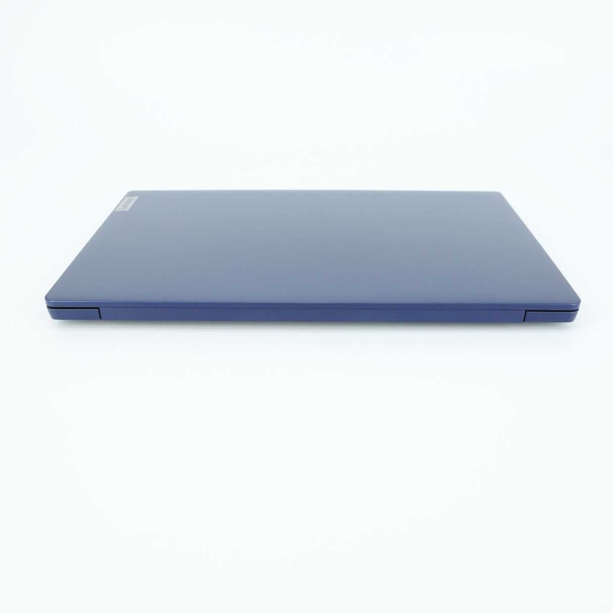 Lenovo IdeaPad 3 Slim Laptop: Intel N100 CPU, 128GB SSD, 4GB RAM, Warranty VAT
