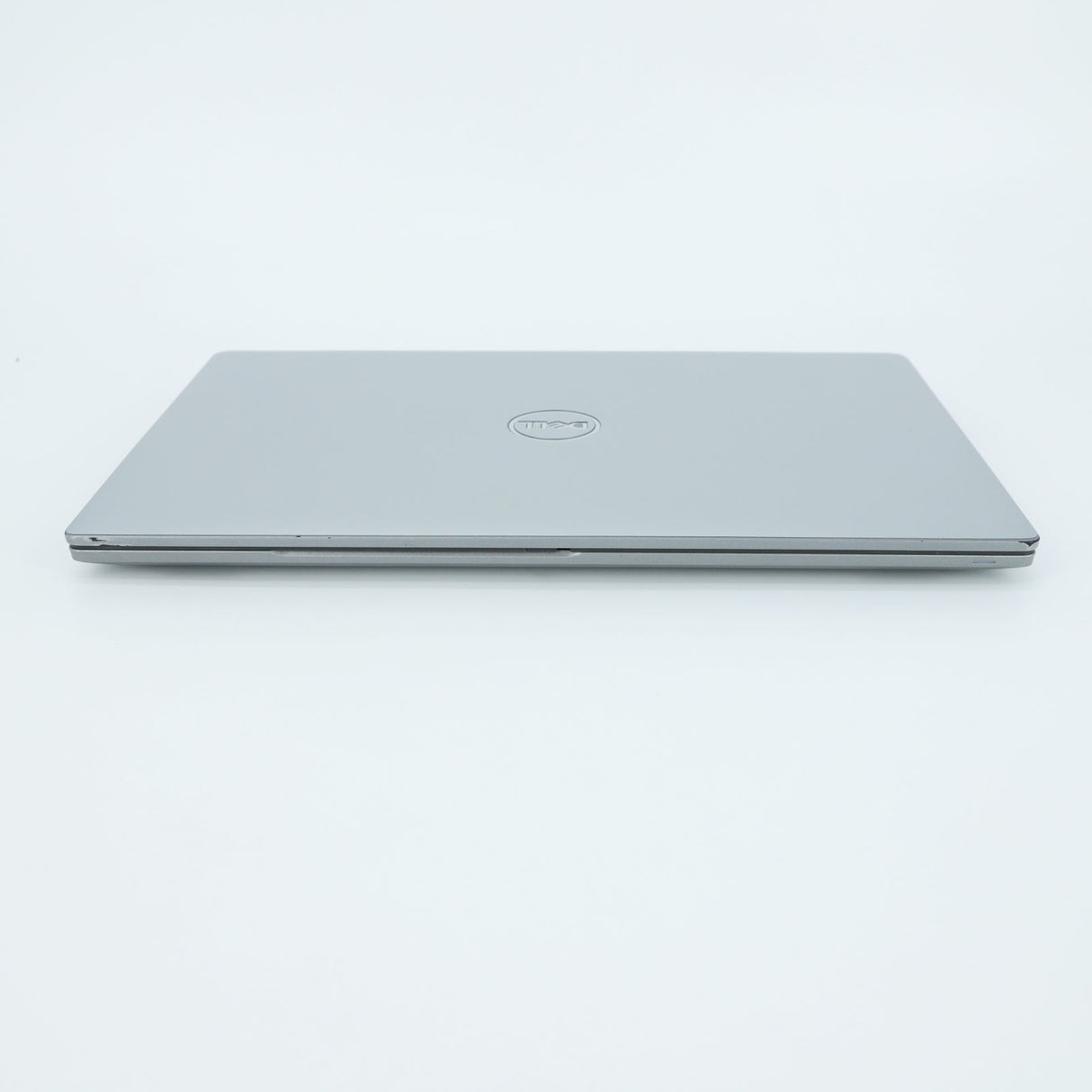 Dell Latitude 5520 15.6" Laptop: Core i5-1145G7, 512GB, 16GB, Warranty VAT