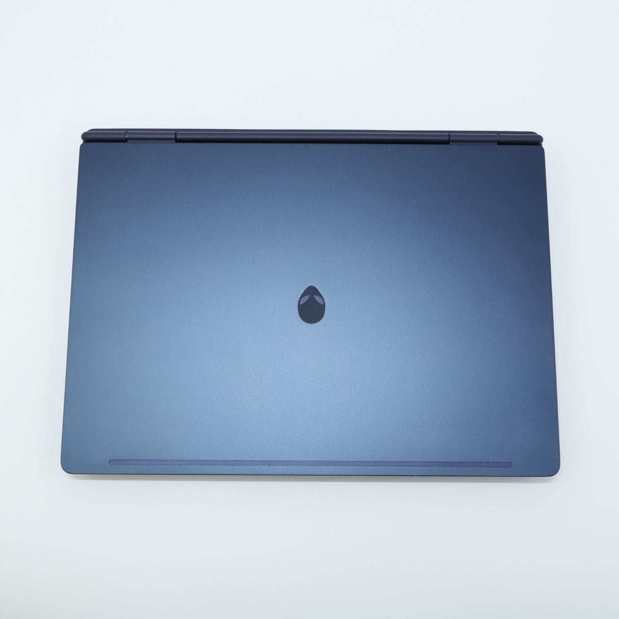 Alienware 16 Aurora Gaming Laptop: Intel Core 7 240H RTX 5060, 1TB 16GB Warranty