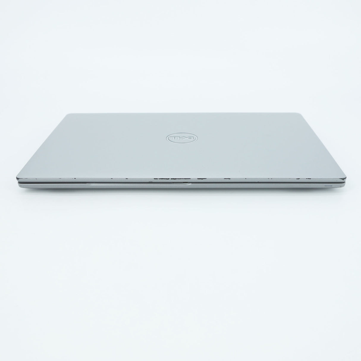 Dell Precision 3570 Laptop: Core i7-1265U, 16GB 1TB, NVIDIA T550, Warranty