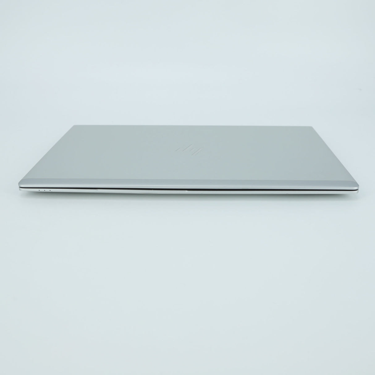 HP EliteBook 850 G5 Laptop: Intel Core i5-8250U 16GB RAM 256GB SSD Warranty VAT