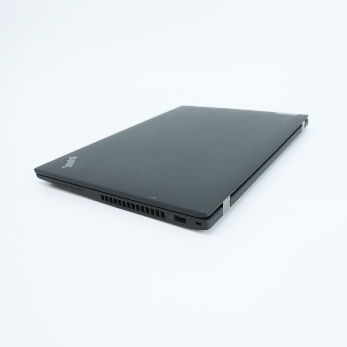 Lenovo ThinkPad P16s Gen 2 Laptop: Ryzen 7 PRO 7840U 16GB RAM 512GB SSD Warranty