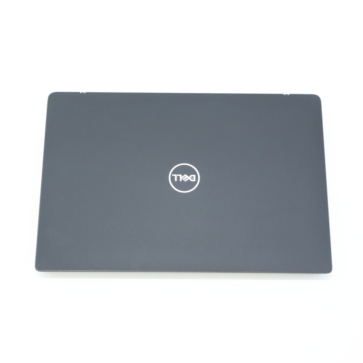 Dell Latitude 7400 Laptop: Intel Core i5-8365U, 16GB RAM 256GB SSD, Warranty VAT