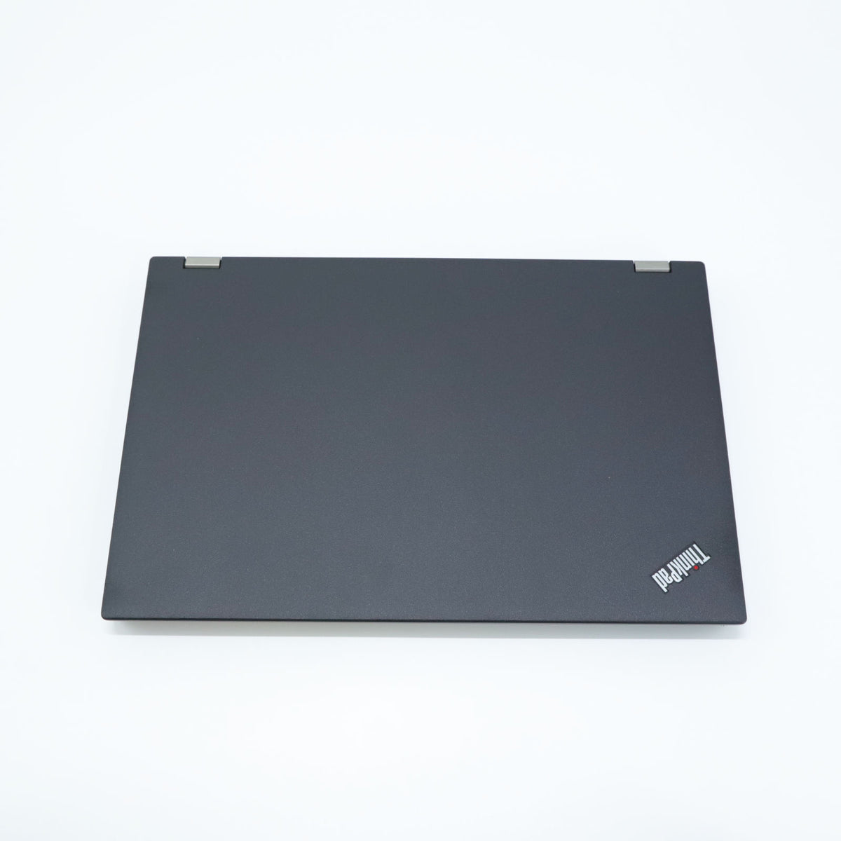 Lenovo ThinkPad P50 4K Laptop: Xeon E3-1505M 256GB SSD 32GB RAM Warranty VAT