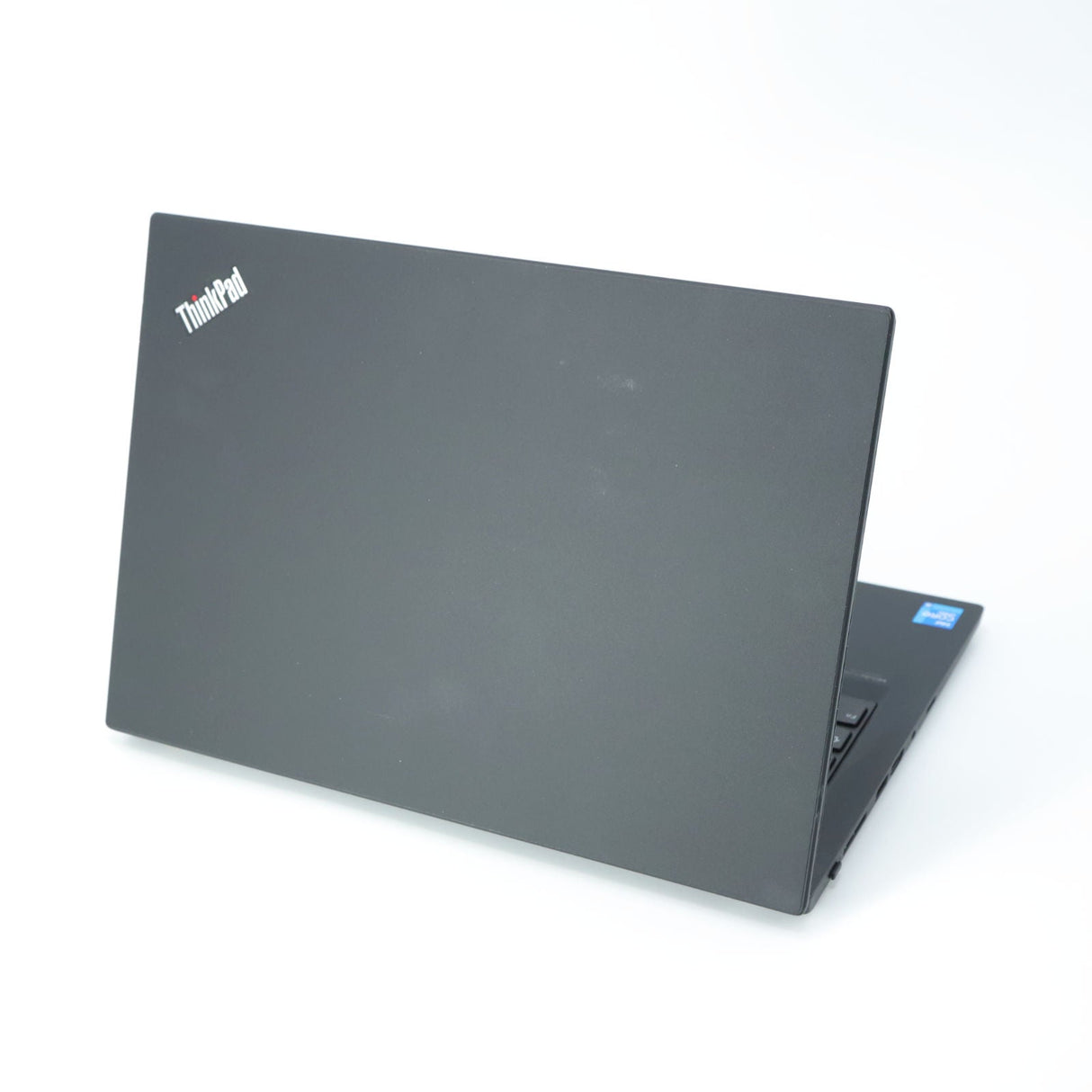 Lenovo ThinkPad T14 Gen 2 Laptop: i5-1145G7, 256GB SSD 16GB RAM, Warranty VAT