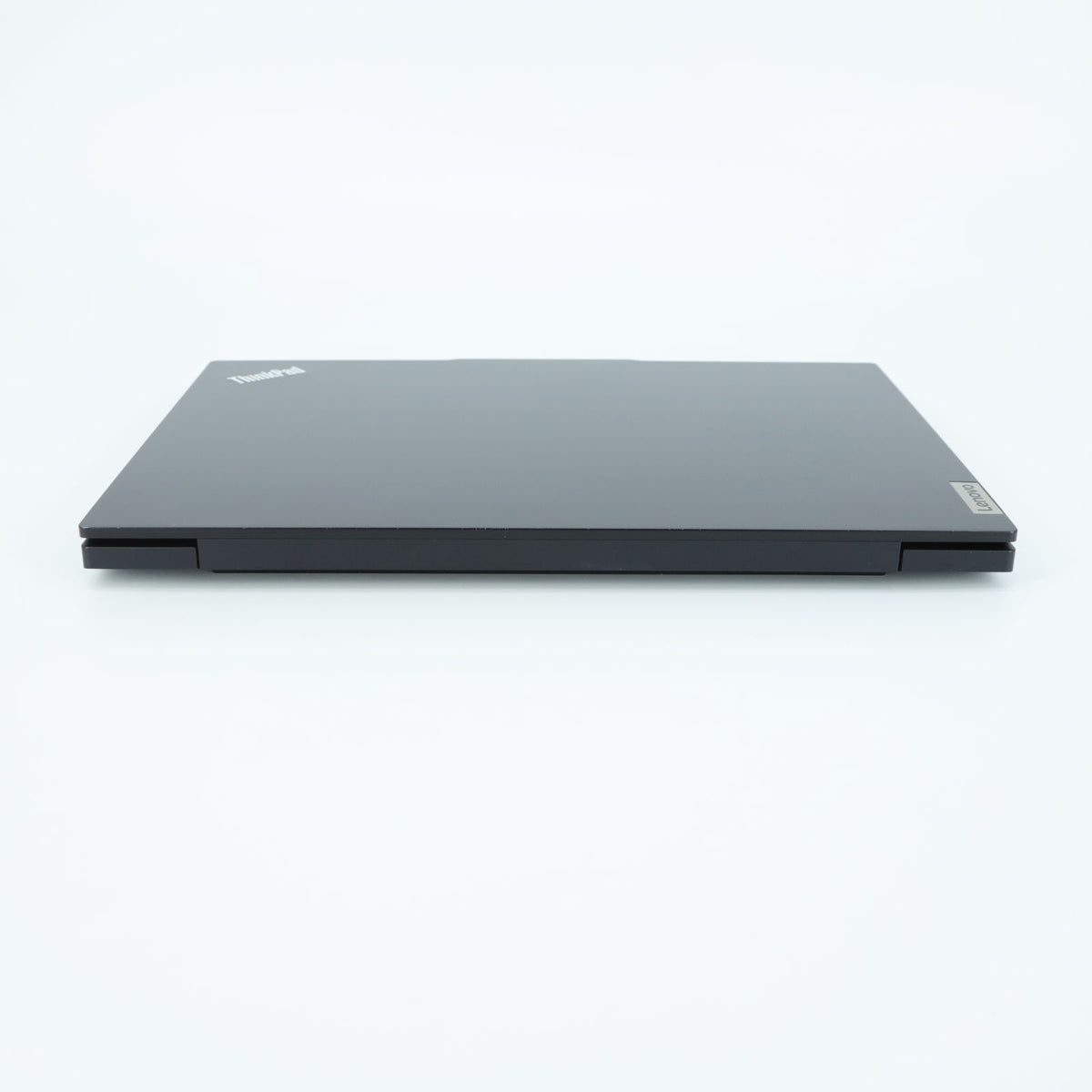 Lenovo ThinkPad E16 Gen 1 Laptop: Ryzen 5 7530U 16GB RAM 256GB SSD Warranty