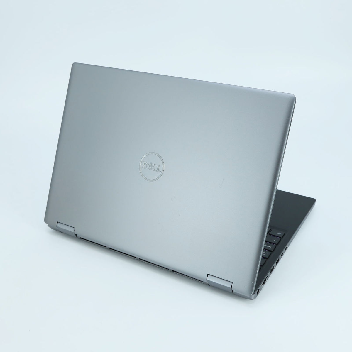 Dell Precision 7680 Laptop: Intel Core i9-13950HX 32GB 512GB RTX A1000 Warranty - GreenGreenStore