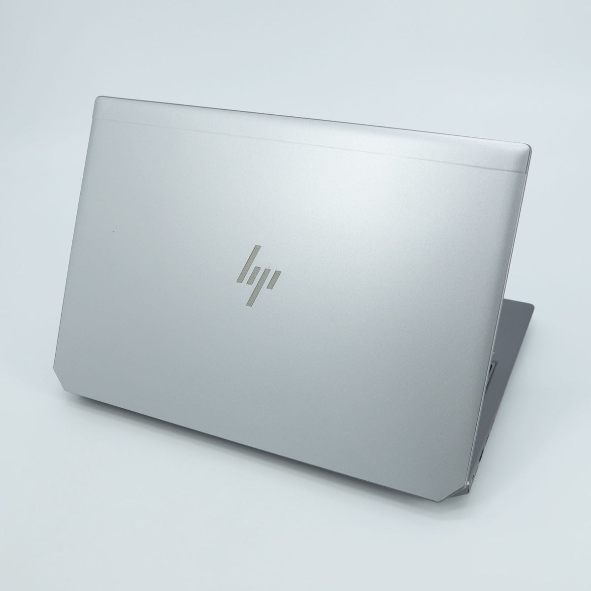 HP ZBook 15 G5 CAD Laptop: 4K, Intel Core i7, Quadro, 32GB, 1TB, Warranty VAT