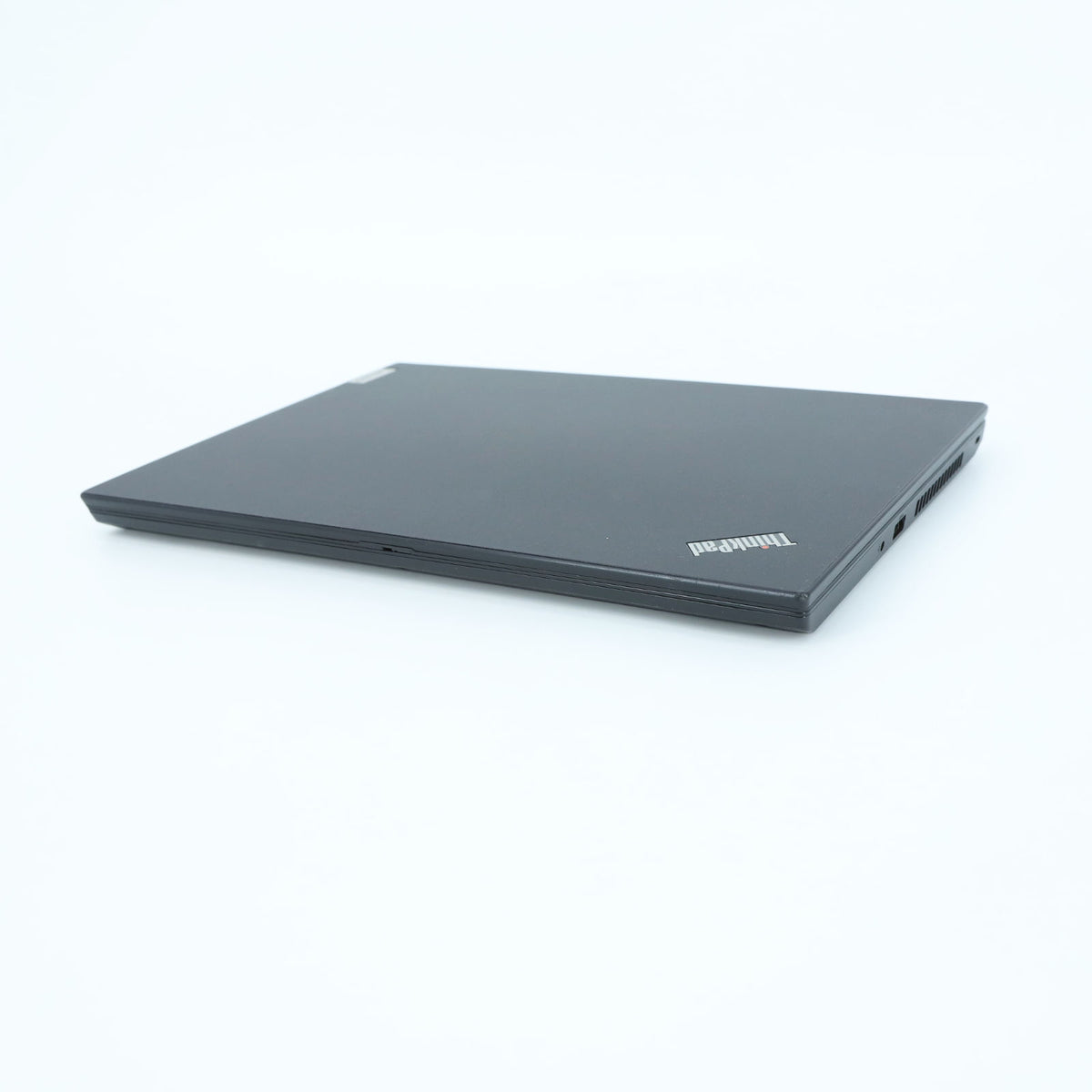 Lenovo ThinkPad L14 Gen 2 Laptop Core i5-1135G7 16GB RAM 256GB SSD Warranty VAT