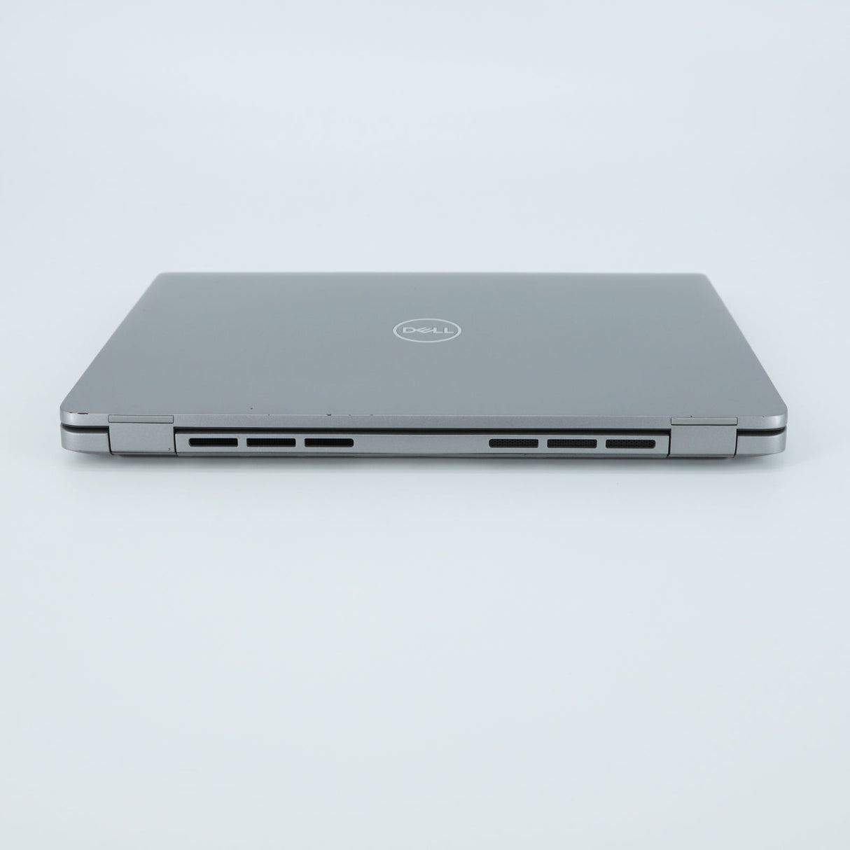 Dell Precision 3480 Laptop: i7-1360P 16GB RAM 512GB SSD RTX A500 Warranty VAT
