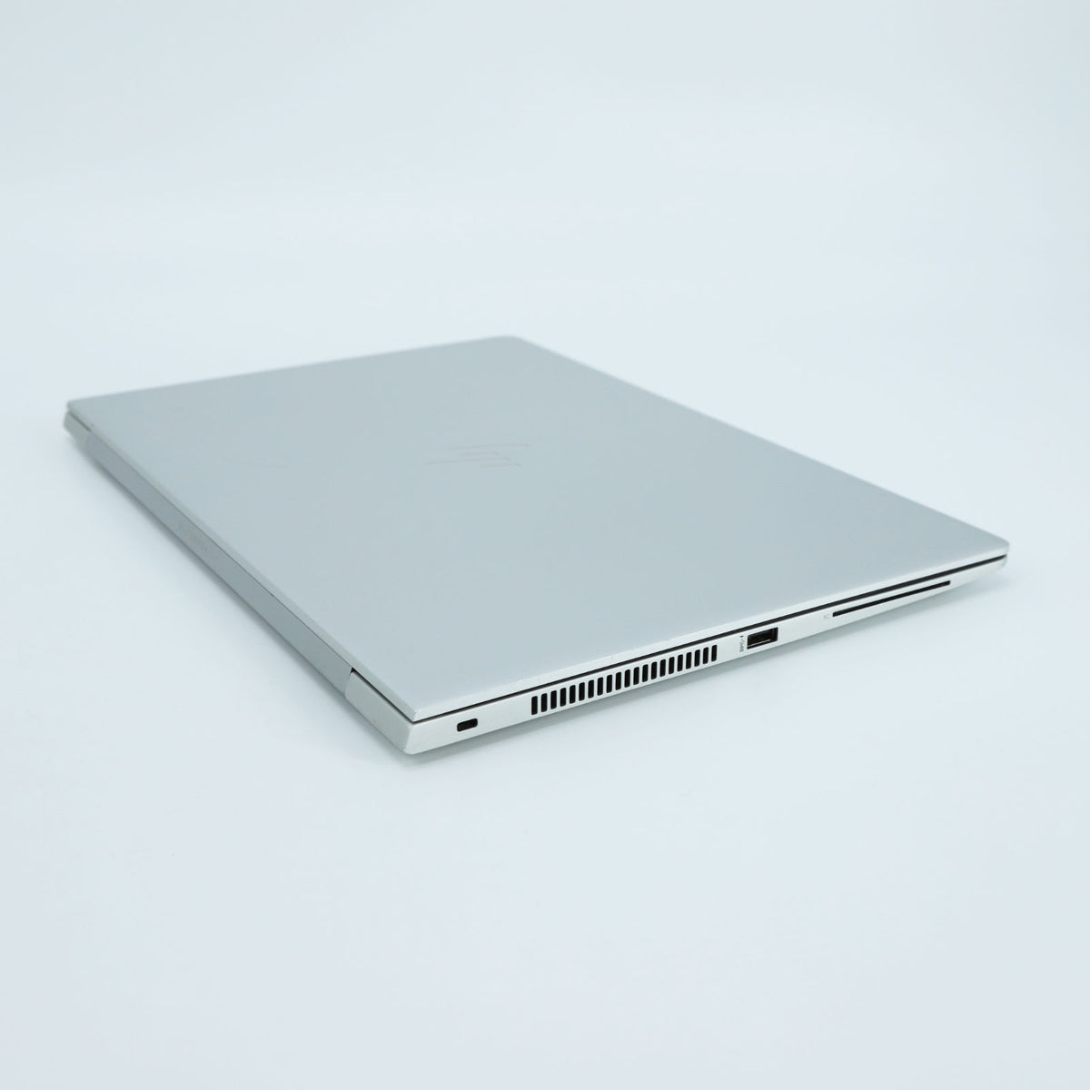 HP EliteBook 850 G6 Laptop: i7-8565U 16GB RAM 256GB SSD Warranty VAT