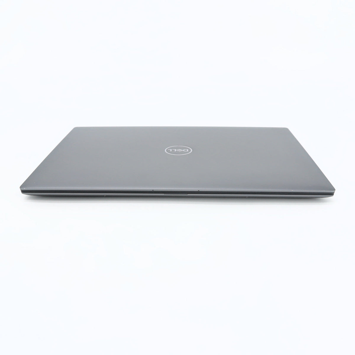 Dell Precision 5690 Laptop: Ultra 9 185H 32GB 512GB RTX A2000 Warranty VAT