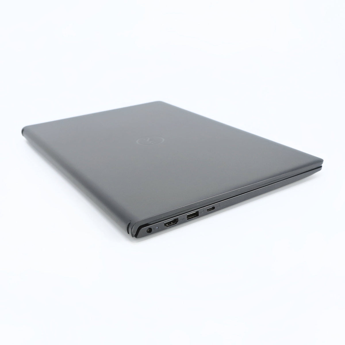 Dell Inspiron 15 3535 Laptop: Ryzen 7 7730U 16GB RAM 512GB SSD Warranty
