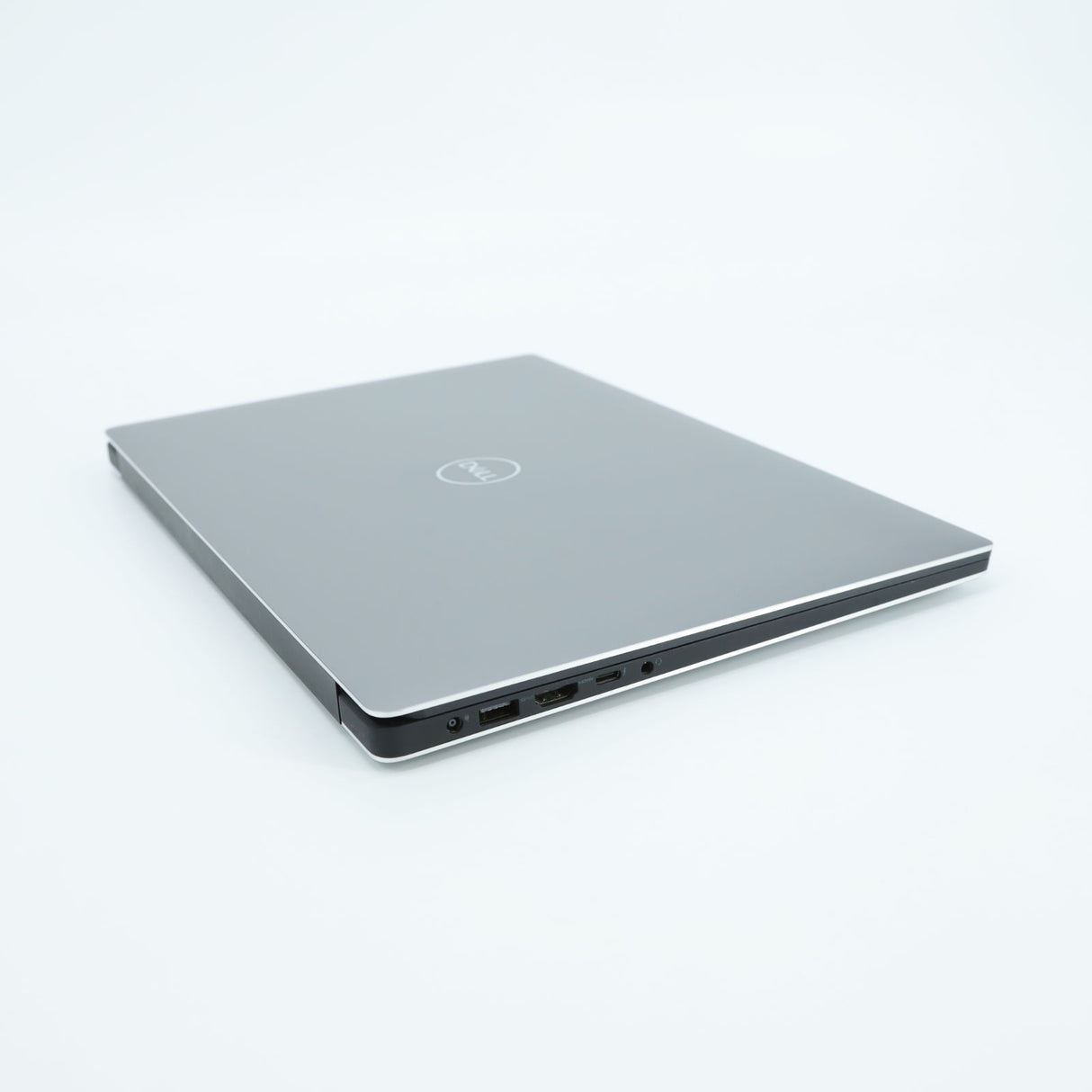 Dell Precision 5540 Laptop: Core i7-9850H 16GB RAM 256GB NVIDIA Warranty VAT