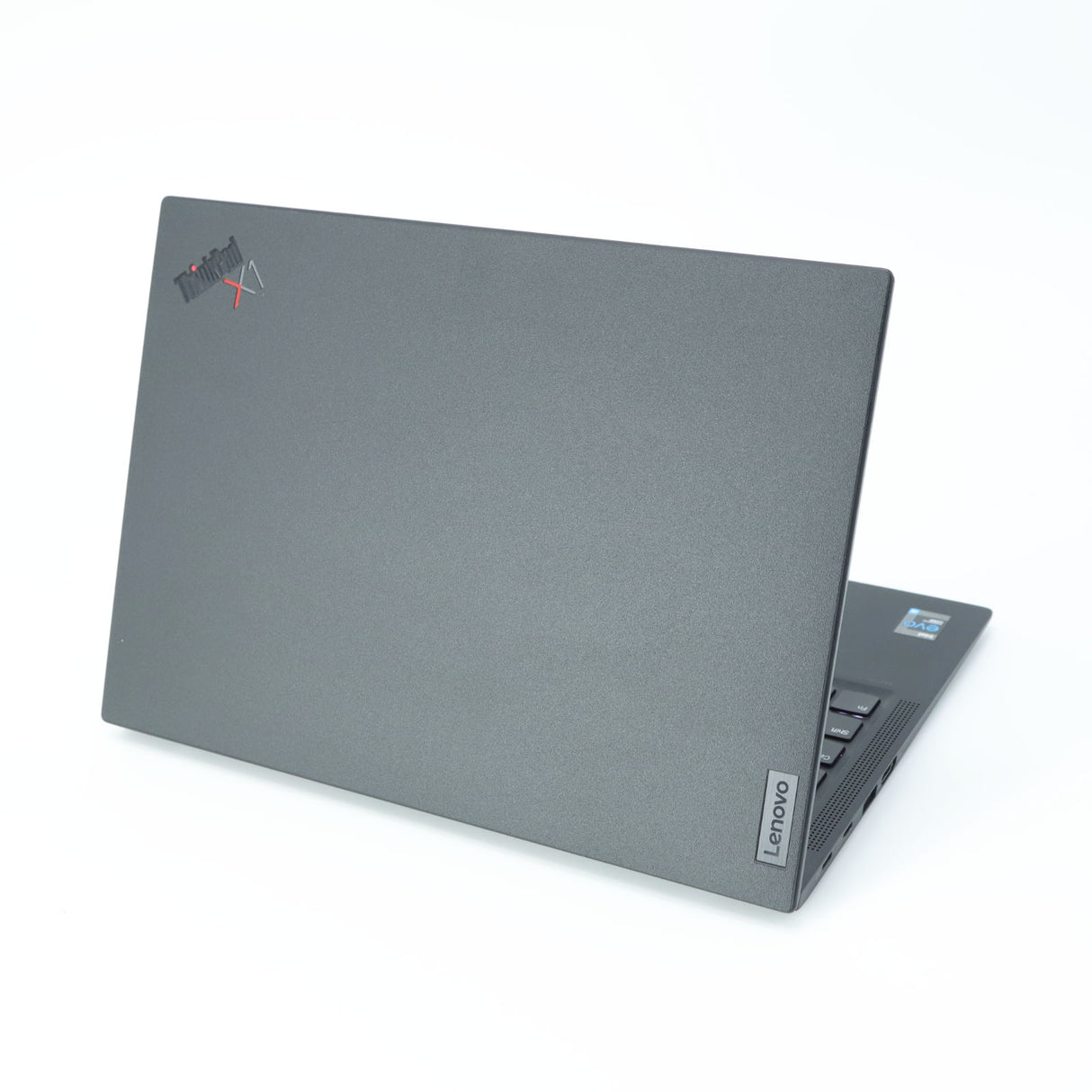 Lenovo ThinkPad X1 Carbon Gen 9 Laptop: Core i5-1135G7 512GB SSD Warranty VAT