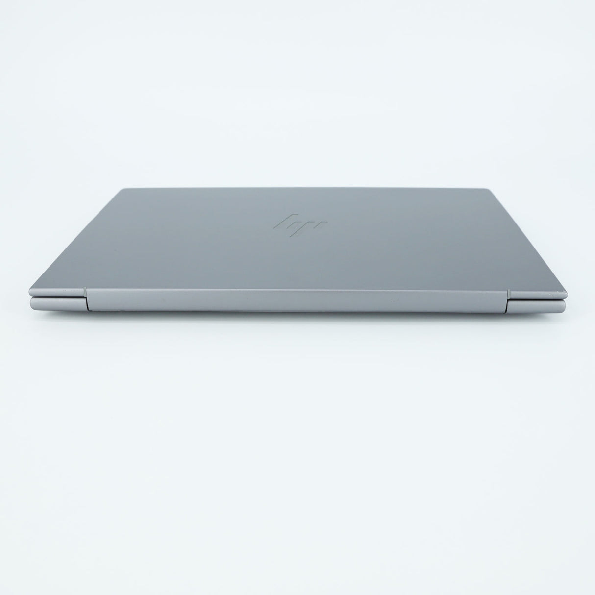 HP ZBook Power 16 G11 Laptop: Ultra 7 155H 32GB RAM 1TB RTX 1000 Ada Warranty