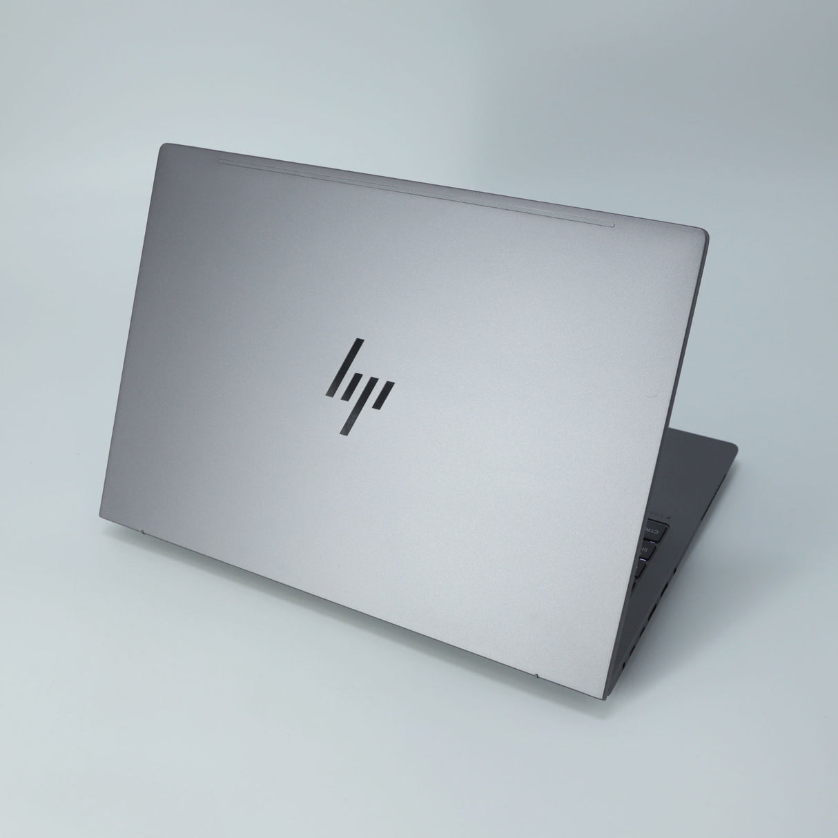 HP ZBook Power 16 G11 Laptop: Ultra 7 155H 1TB 32GB RAM, RTX 1000 Ada Warranty