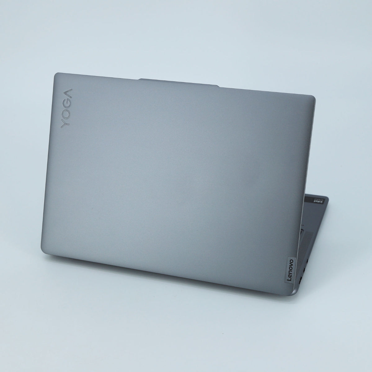 Lenovo Yoga Slim 7 14IMH9 Laptop: Ultra 7 155H 1TB SSD 16GB RAM Warranty VAT