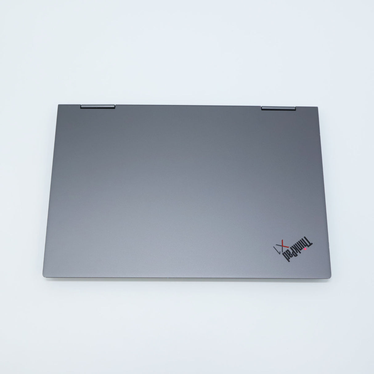 Lenovo ThinkPad X1 Yoga Gen 5 Laptop: Core i7-10510U, 512GB 16GB Warranty VAT