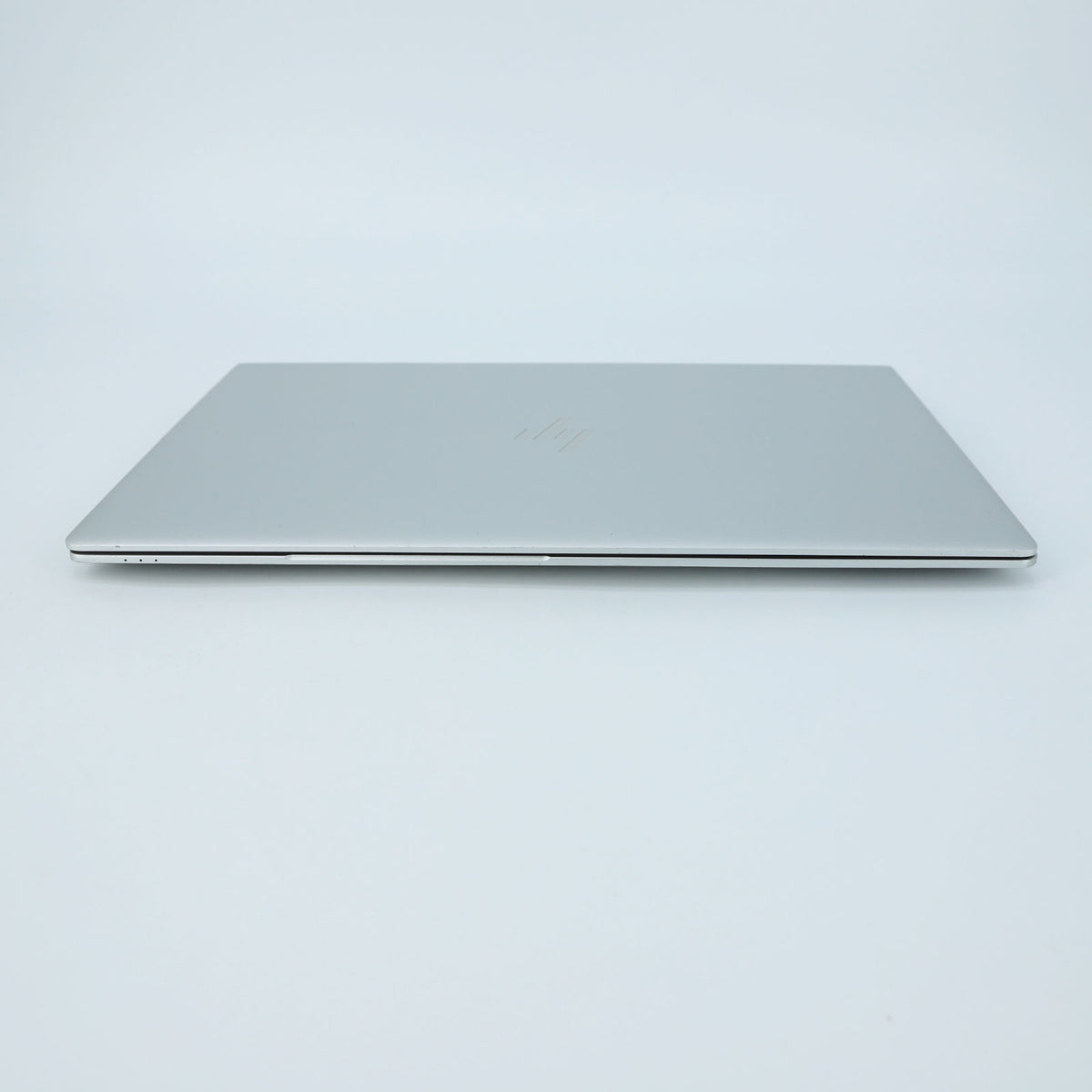 HP EliteBook 850 G6 Laptop: Core i5-8265U 16GB RAM 256GB SSD Warranty VAT
