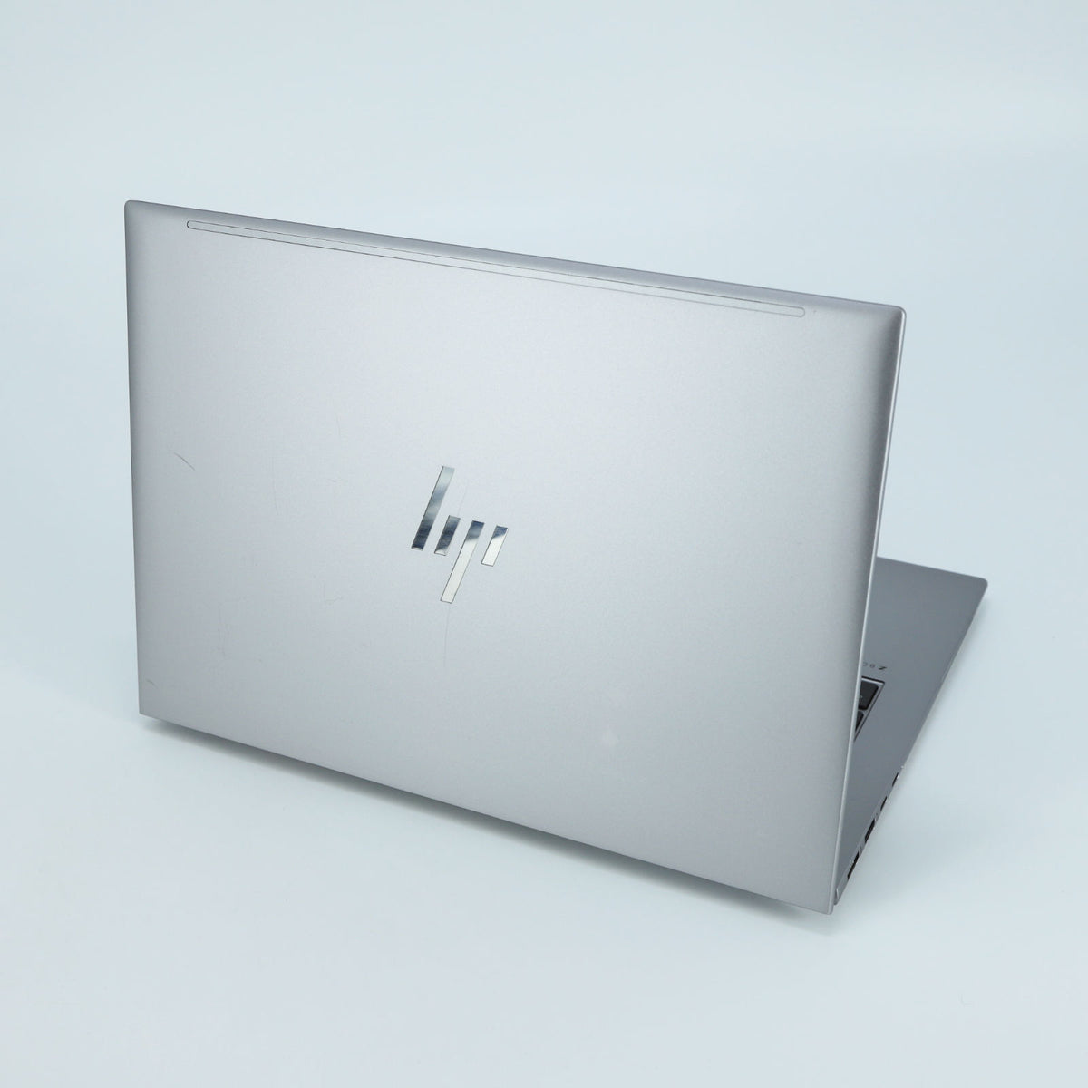 HP ZBook Firefly 14 G10 Laptop: Core i7-1370P, 512GB SSD 16GB RAM, Warranty VAT